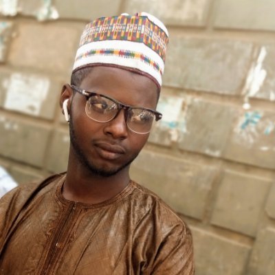 TRIKAABBANFATIM's profile picture. ABU TRIKA