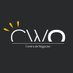 CWO Centro de Negocios (@cwo_ontinyent) Twitter profile photo CWO Centro de Negocios (@cwo_ontinyent) Twitter profile photo