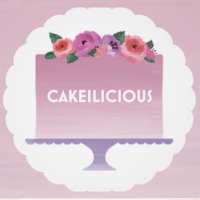 Leah Worrall💓
•Home bakery - cakes, cupcakes & brownies🧁
•Gluten free cakes available
•Level 2 Food hygiene and safety ✨
•Message me to order☺️