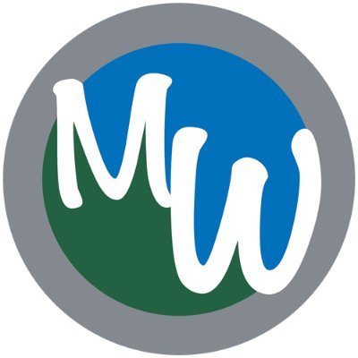 @MarkWahlbergRV