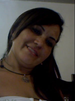 mujer emprendedora, amo a mi familia,mis hijos,me gusta la vida sana,disfrutar de los buenos momentos,los amigos...me gusta los dias nublados,,!