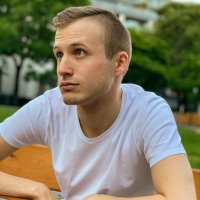micung (@mic_ung) 's Twitter Profile Photo micung (@mic_ung) 's Twitter Profile Photo