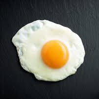 El Campeon De Los Huevos