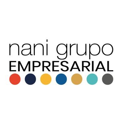 GrupoNani Profile Picture