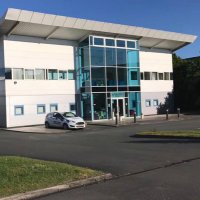 Demontfort House (@demontforthouse) 's Twitter Profile