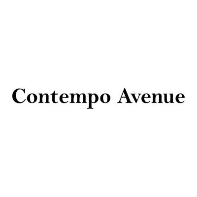 Online retailer of unique, one of a kind contemporary products that includes Apparel, Backpacks, Clocks, Cosmetics, Flip Flops, Mugs, Notebooks, Phone Cases,