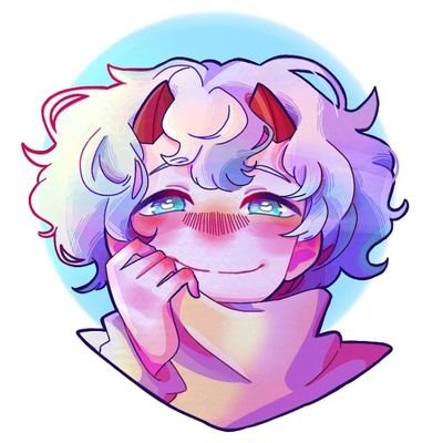 sorayaatiqiさんのプロフィール画像