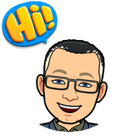 Pablo Torrado (@pablotopablo) 's Twitter Profile