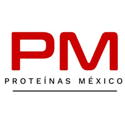 Tienda Online de Suplementos Deportivos Empresa 100% Mexicana 🇲🇽 Envíos a toda la república.
Escríbenos https://t.co/7lKHjQwtIR