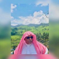 مشعل العبدالله (@aalamer321) Twitter profile photo