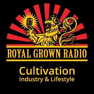 We are a cannabis and cultivation podcast based in Humboldt County