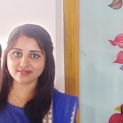 Saranya_RC's profile picture. Nephophile - Wanderlust - ❤️ Psithurism