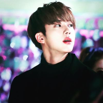 together__bts's profile picture. ~7-1=0
  ~♡︎𝐵𝑇𝑆♡︎