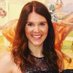 Margaret Oates Poisson (@margaret_oates) Twitter profile photo Margaret Oates Poisson (@margaret_oates) Twitter profile photo