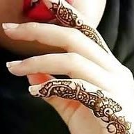 Home02626578's profile picture. 