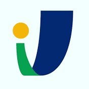 Interlegis (@interlegison) 's Twitter Profile