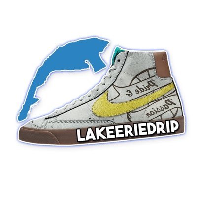 Erie, PA // Cleveland, OH // Jamestown, NY (Buy/Sell/Trade) - Clothes - Sneakers - // Instagram: website link below //Shipping available // PayPal // cash app