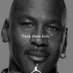 Ntando (@23donjose) Twitter profile photo Ntando (@23donjose) Twitter profile photo