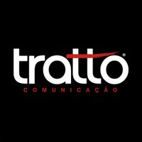 Tratto Comunicação (@trattocom) 's Twitter Profile Photo