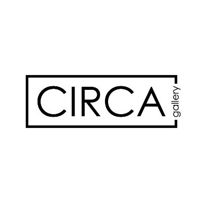 CIRCA Gallery