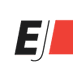 EconoJournal (@econojournal) Twitter profile photo EconoJournal (@econojournal) Twitter profile photo