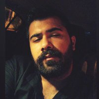 ASUTAY (@yigitasutay) Twitter profile photo