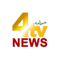 4tv News Channel(@4tvhyd) 's Twitter Profile Photo