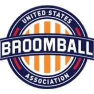 Official Twitter account of the USBA, a 501(c)(3) dedicated to furthering the success and fostering the growth of broomball. #USBABroomball