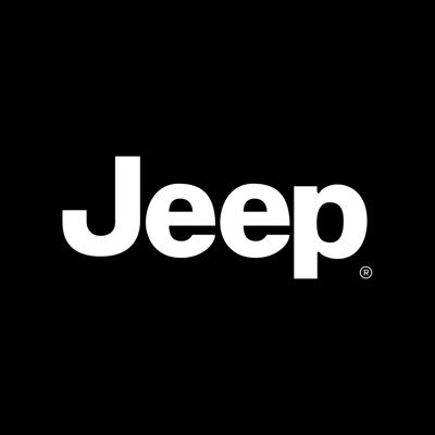 Cuenta oficial de Jeep®