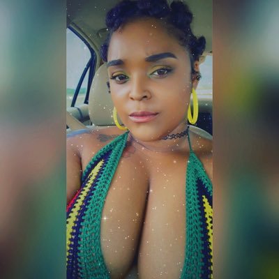 Singer/Writer/Dreamer #PVAMUGRAD “there’s a universe inside you” 🖤🖖🏽 https://t.co/APQCXSn9DL IG:love_judah
