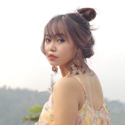 neyamanalu's profile picture. 