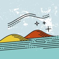 Scottish Islands Passport (@islandspass) 's Twitter Profile Photo Scottish Islands Passport (@islandspass) 's Twitter Profile Photo