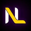 Nate Lupson 🍉's avatar