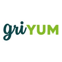 Griyum (@griyum) 's Twitter Profile