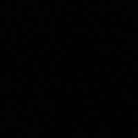 Neverside (@neversidevigo) 's Twitter Profile Photo Neverside (@neversidevigo) 's Twitter Profile Photo