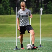 Patrick Nielsen (@_patricknielsen) 's Twitter Profile