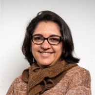 Carla Ramirez Zea (@carlaramzea) 's Twitter Profile Photo Carla Ramirez Zea (@carlaramzea) 's Twitter Profile Photo