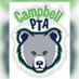 ACE PTA (@cubs_pta) Twitter profile photo ACE PTA (@cubs_pta) Twitter profile photo