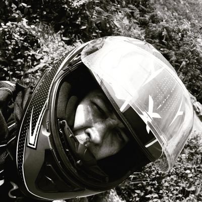 #BikeEnthusiast
#FathertoaLovelyDaughter
#HusbandtoaLovingWife