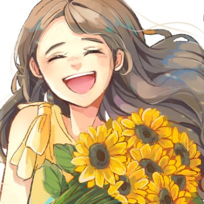 きちじつ🌻さんのプロフィール画像