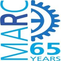 midatlrotary's profile picture. Service Above Self