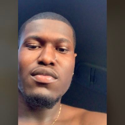 BashaarMccarter's profile picture. Lil Shaar💰 Chess not Checkers♟💰