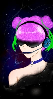 Mrlina_19さんのプロフィール画像