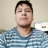 albertjho21's profile picture. 
