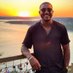 Pablo Frye (@iam_frigg) Twitter profile photo Pablo Frye (@iam_frigg) Twitter profile photo
