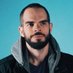 DJ Wooldridge (@djtalkstrash) Twitter profile photo DJ Wooldridge (@djtalkstrash) Twitter profile photo