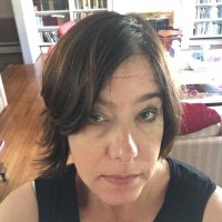 Lisa Kilczewski (@mskilczewski) 's Twitter Profile