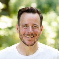 Tim (@bimtaks) 's Twitter Profile