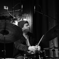 Sam Jesson (@samjesson) 's Twitter Profile