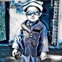 ֆǟɨʄ ʊʟʟǟɦ 🦅ســͫــͣــͥـــیفــــ (@saif143sb) 's Twitter Profile Photo ֆǟɨʄ ʊʟʟǟɦ 🦅ســͫــͣــͥـــیفــــ (@saif143sb) 's Twitter Profile Photo